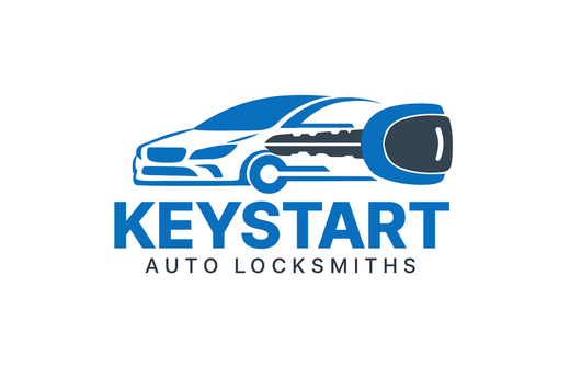 Keystart Auto Locksmiths