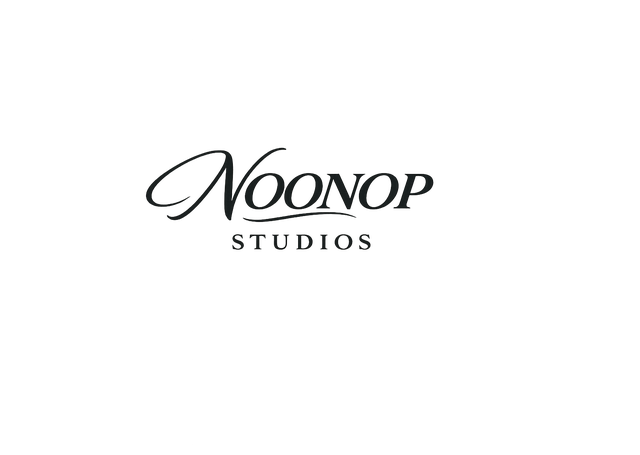 Noonop Studios